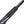 ZBone Fishing Rod - 2026