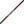 ZBone Fishing Rod - 2026