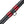 ZBone Fishing Rod - 2026