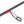 ZBone Fishing Rod - 2026