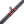 ZBone Fishing Rod - 2026