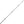 ZBone Fishing Rod - 2026