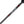 Z Bone Fishing Rod