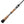 Z Bone Fishing Rod