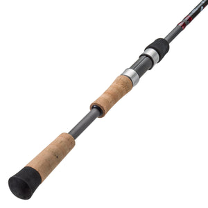 Z Bone Fishing Rod