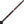 Z Bone Fishing Rod