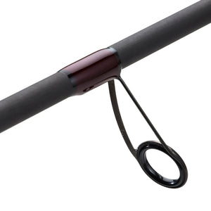 Z Bone Fishing Rod