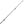 Jig Head Minnow Rod