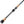 Helium Fishing Rod - 2026