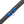 Helium Fishing Rod - 2026