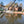 Ultra Light Fishing Rod