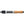 Z Bone Fishing Rod