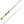 Grasshopper Fishing Rod