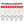 ZBone Fishing Rod - 2026