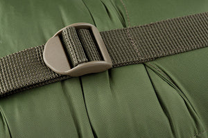 Recon 3 Sleeping Bag | Rated to 23 Degrees F