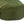 Recon 5 Sleeping Bag | Rated to -4 Degrees F