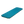Klymaloft BASE-Ocean Depths - TRAPSKI