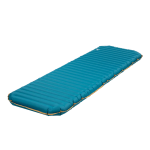 Klymaloft BASE-Ocean Depths - TRAPSKI