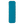 Klymaloft BASE-Ocean Depths - TRAPSKI