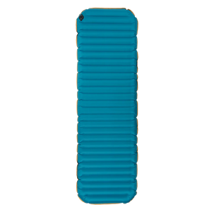Klymaloft BASE-Ocean Depths - TRAPSKI