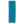 Klymaloft BASE-Ocean Depths - TRAPSKI