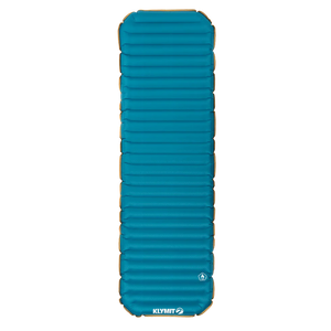 Klymaloft BASE-Ocean Depths - TRAPSKI