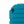 Klymaloft BASE-Ocean Depths - TRAPSKI