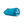 Klymaloft BASE-Ocean Depths