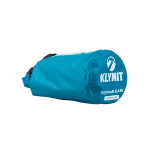 Klymaloft BASE-Ocean Depths