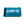 Klymaloft BASE-Ocean Depths - TRAPSKI