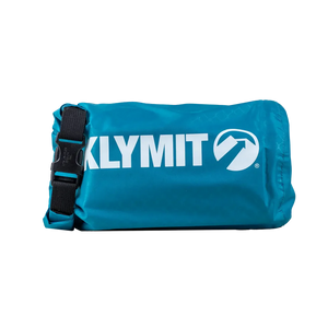 Klymaloft BASE-Ocean Depths - TRAPSKI