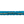 Klymaloft BASE-Ocean Depths - TRAPSKI