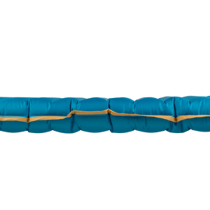 Klymaloft BASE-Ocean Depths - TRAPSKI