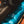 Klymaloft BASE-Ocean Depths