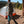 Klymaloft BASE-Ocean Depths