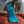 Klymaloft BASE-Ocean Depths - TRAPSKI