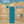 Klymaloft BASE-Ocean Depths