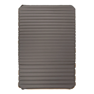 Klymaloft SUMMIT DBL-Green - TRAPSKI