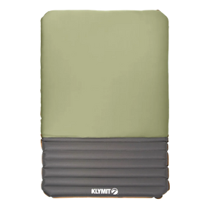 Klymaloft SUMMIT DBL-Green - TRAPSKI