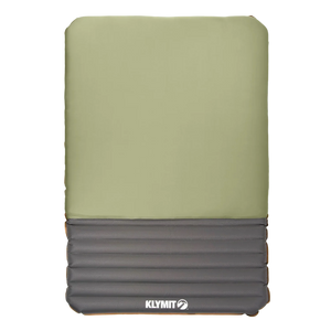 Klymaloft SUMMIT-Green
