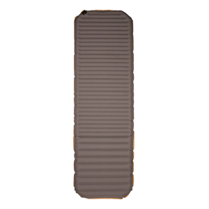 Klymaloft SUMMIT-Green - TRAPSKI