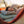 Klymit Summit Sleeping Pads XL - Green