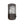 Kylmit Wild Aspen 20 Sleeping Bags Regular - Chinois Green