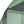 Kylmit Wild Aspen 20 Sleeping Bags Regular - Chinois Green