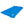 Double V Sleeping Pad - Blue