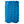 Double V Sleeping Pad - Blue