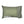 Drift Car Camp Pillow Regular