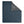 Homestead Cabin Comforter Blanket Queen - Blue