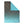 Horizon Backpacking Blanket - Blue