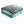 Horizon Backpacking Blanket - Blue